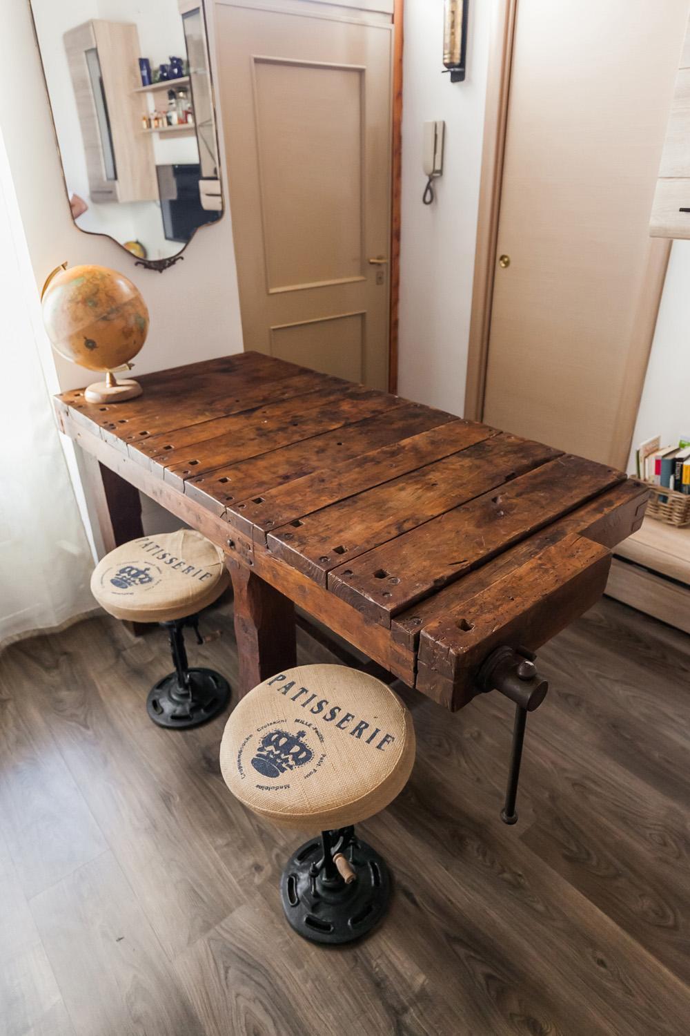 Appartamento House Borgo Pio 195 Roma